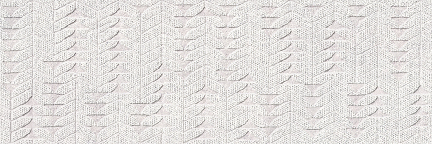 Caixa d'1,35m2 Verse Art Cream 30x90 Keraben
