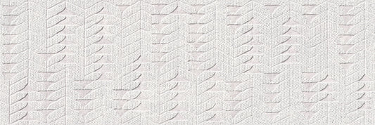 Caixa d'1,35m2 Verse Art Cream 30x90 Keraben