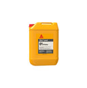 Imprimació i segellador acrílic per a suports minerals Sika Level 01 Primer 5kg