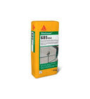 Morter mineral per a rejuntat ceràmic en façanes, SATE i piscines SikaCeram-685 Wall 25kg Sika