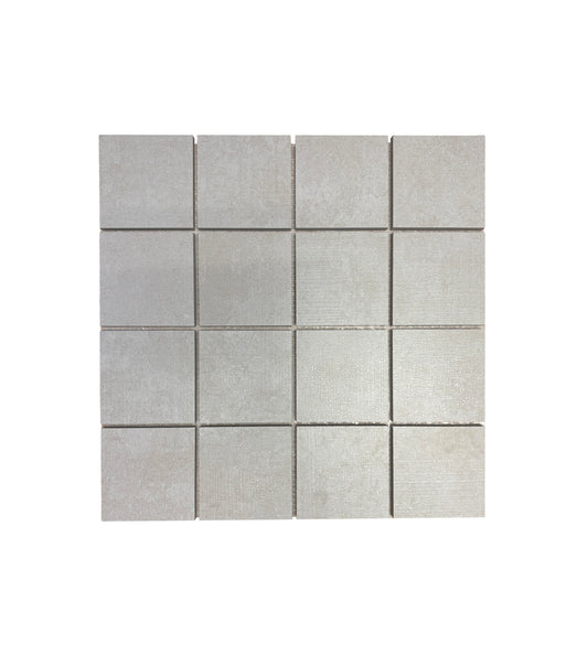 Caixa 1m2 Malla porcelànica 30x30cm Style Pamesa