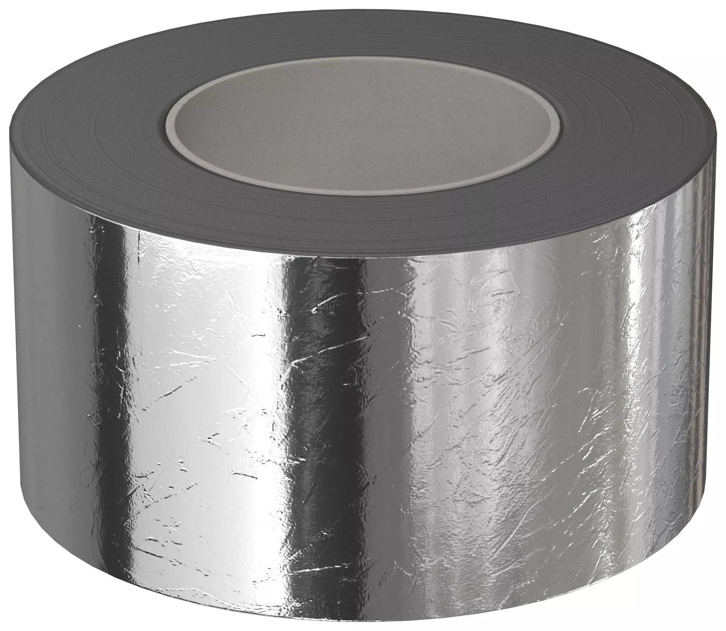 Cinta butílica CG INT Fischer 80x1 mm
