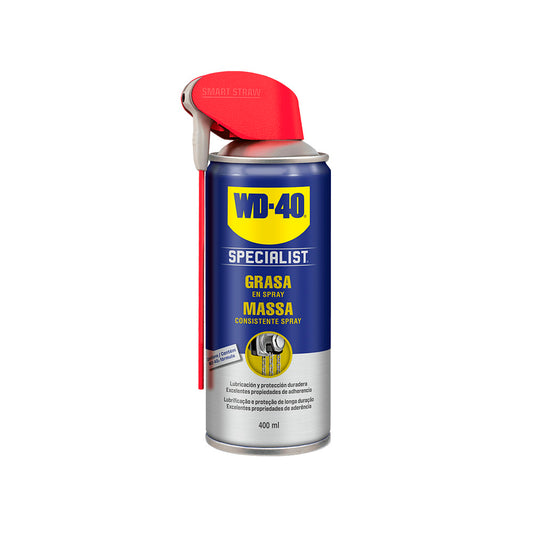 Greix en esprai 400 ml WD-40