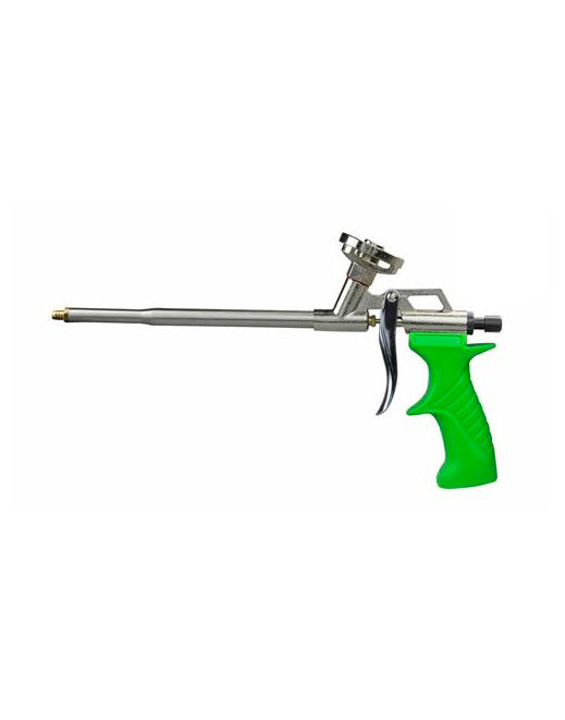 Pistola d’escuma Illbruck AA232