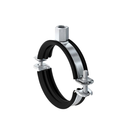 Abraçadora per a canonades FRS-L 156-163 M8/M10 Universal Fischer