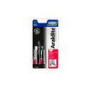 Adhesiu Araldite ràpid Ceys 2x5ml