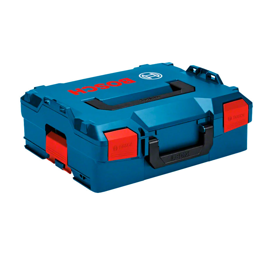 Maletí L-BOXX 136 Bosch