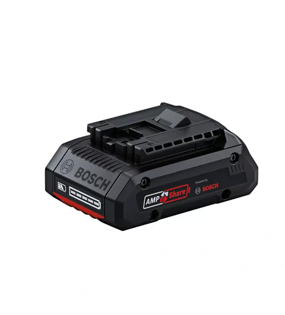 Bateria 18 V 4 Ah ProCORE18V Bosch