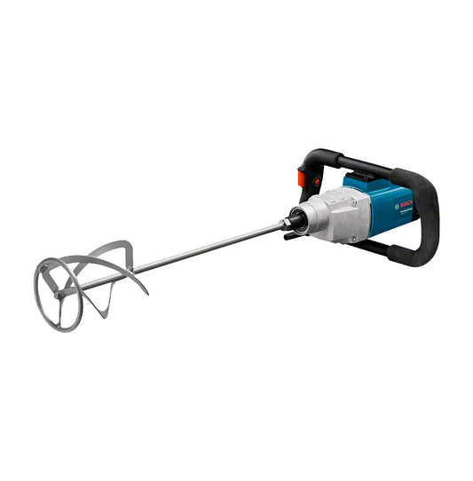 Mescladora elèctrica 1600 W 230 V Bosch GRW 18-2 E