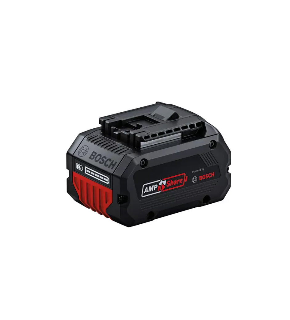 Bateria 18 V 5,5 Ah ProCORE18V Bosch