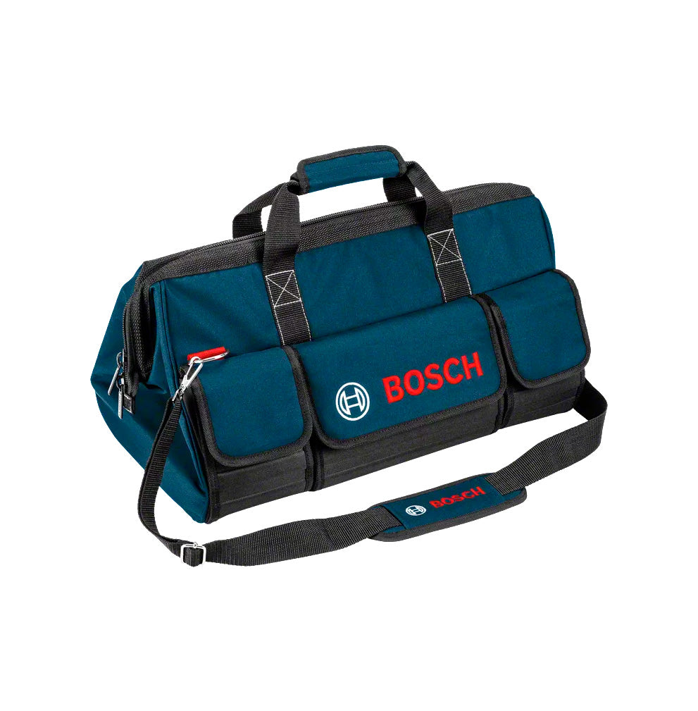 Bossa de transport Bosch Professional mitjana