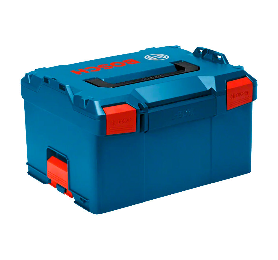 Maletí profund L-BOSS 238 Bosch