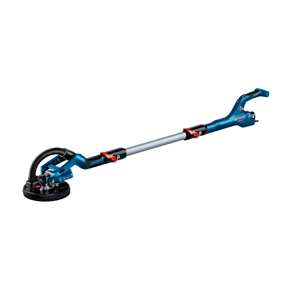 Polidora de paret 550 W GTR 55-225 Bosch