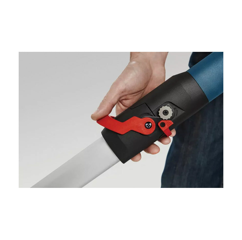 Polidora de paret 550 W GTR 55-225 Bosch