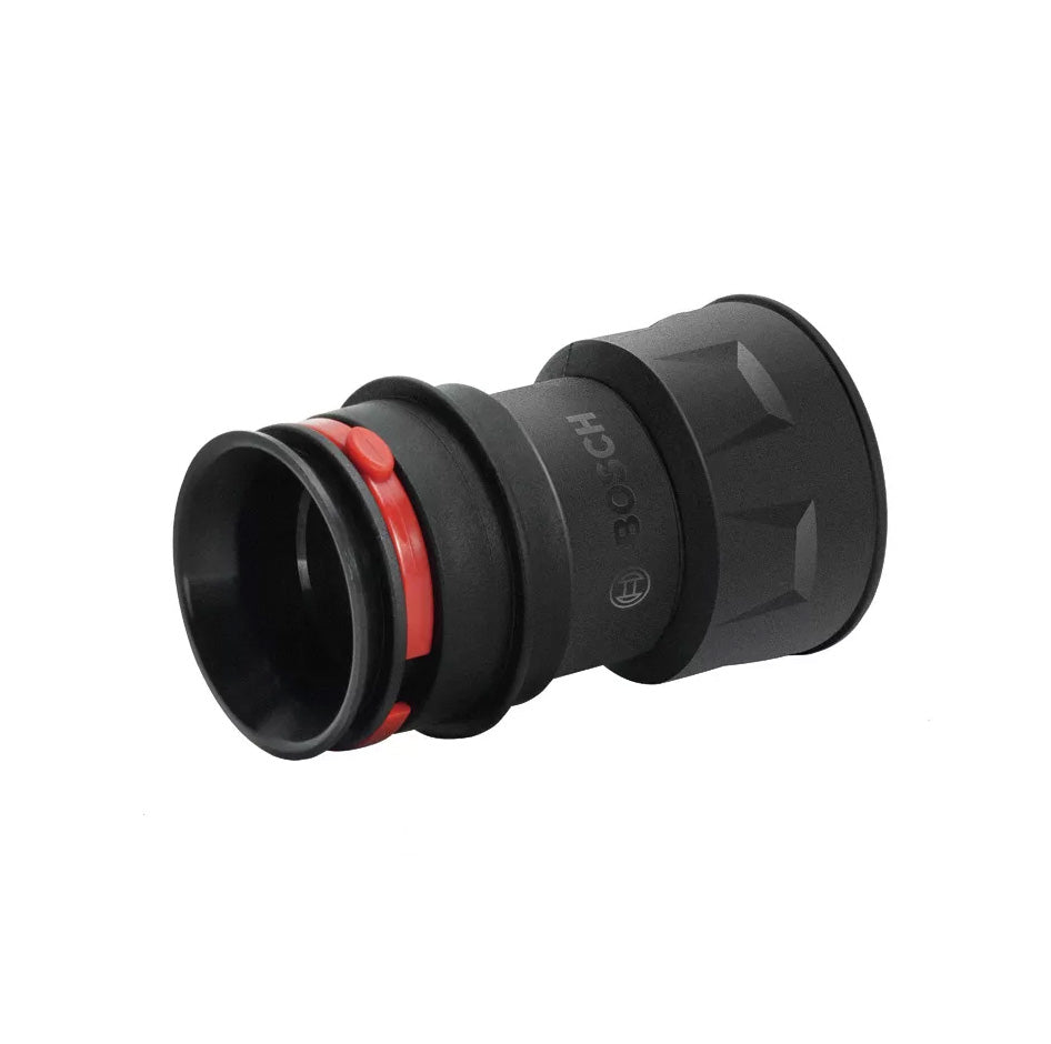 Polidora de paret 550 W GTR 55-225 Bosch