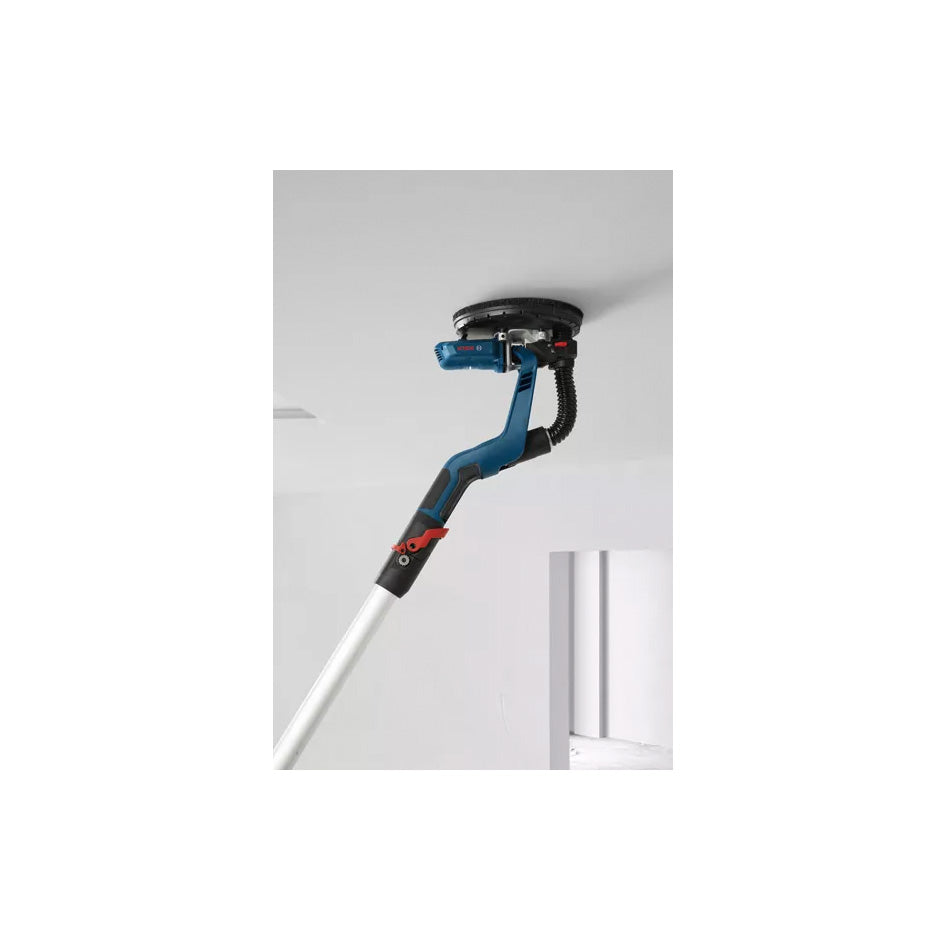 Polidora de paret 550 W GTR 55-225 Bosch