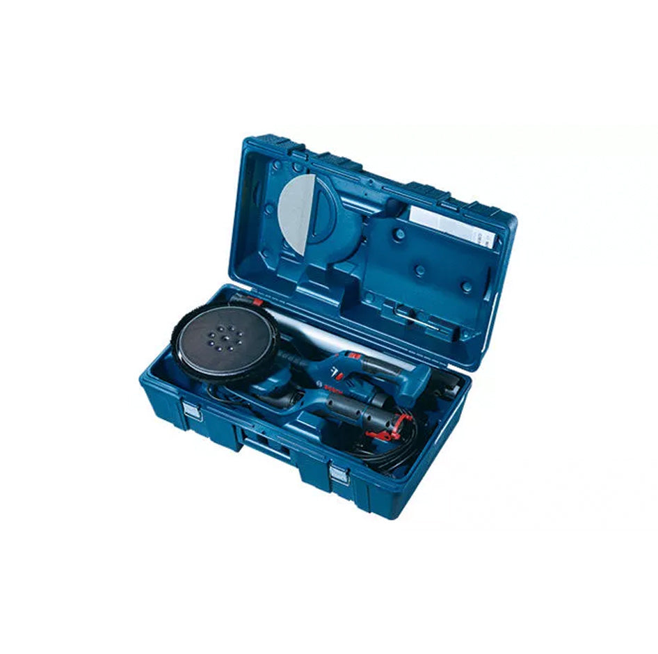 Polidora de paret 550 W GTR 55-225 Bosch