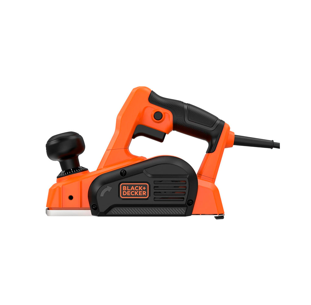 Raspall elèctric 710W Black+Decker BEW712-QS