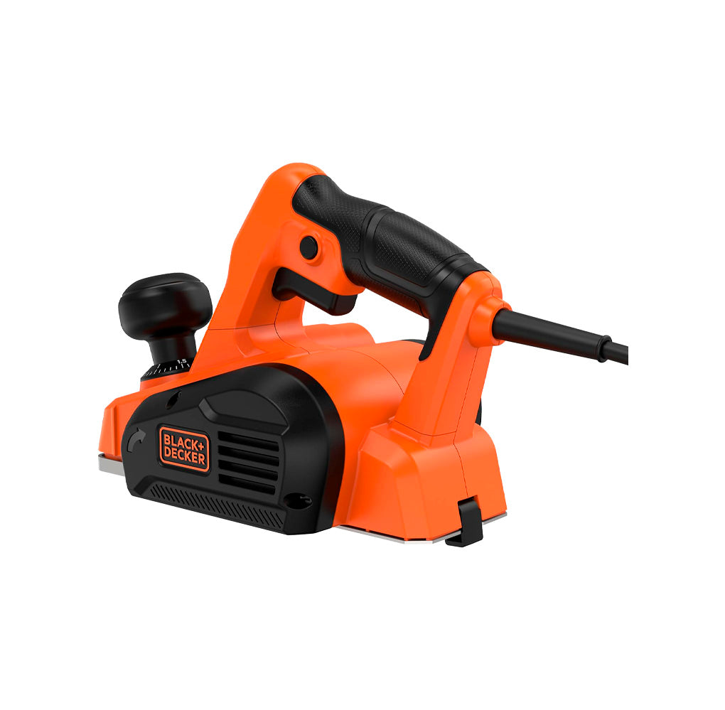 Raspall elèctric 710W Black+Decker BEW712-QS