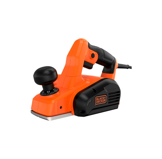 Raspall elèctric 710W Black+Decker BEW712-QS