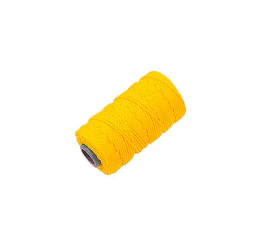 Bobina de corda d’1,7mm x 50m Rubi
