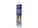 Cartutx segellador P795 de poliuretà Premium Bostik 300ml