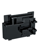 Safata interior Makpac Makita 837670-0