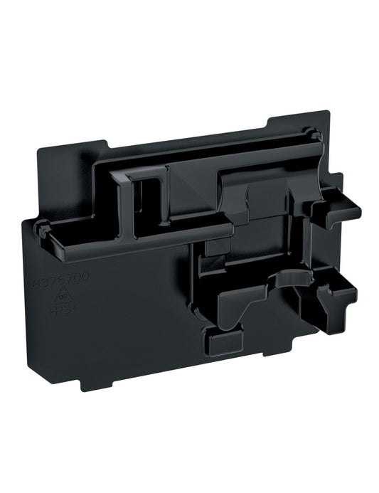 Safata interior Makpac Makita 837670-0