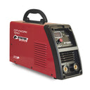 Soldador inversor MMA Citywork 1250 GEK Stayer