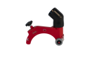 Guia de tall MASTER 90º Rubi