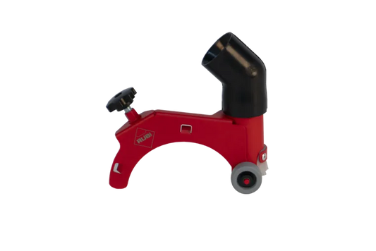 Guia de tall MASTER 90º Rubi