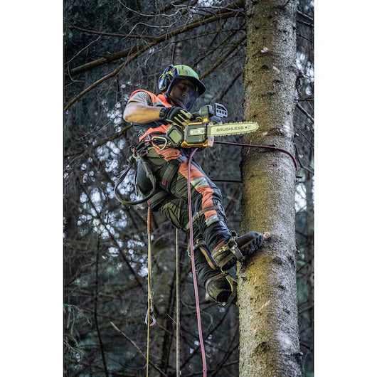 Motoserra de poda XR FLEXVOLT de 35 cm Dewalt DCMCST635N
