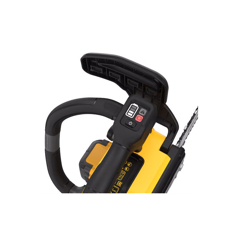 Motoserra de poda XR FLEXVOLT de 35 cm Dewalt DCMCST635N