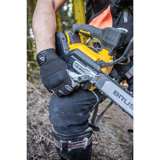 Motoserra de poda XR FLEXVOLT de 35 cm Dewalt DCMCST635N