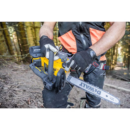 Motoserra de poda XR FLEXVOLT de 35 cm Dewalt DCMCST635N