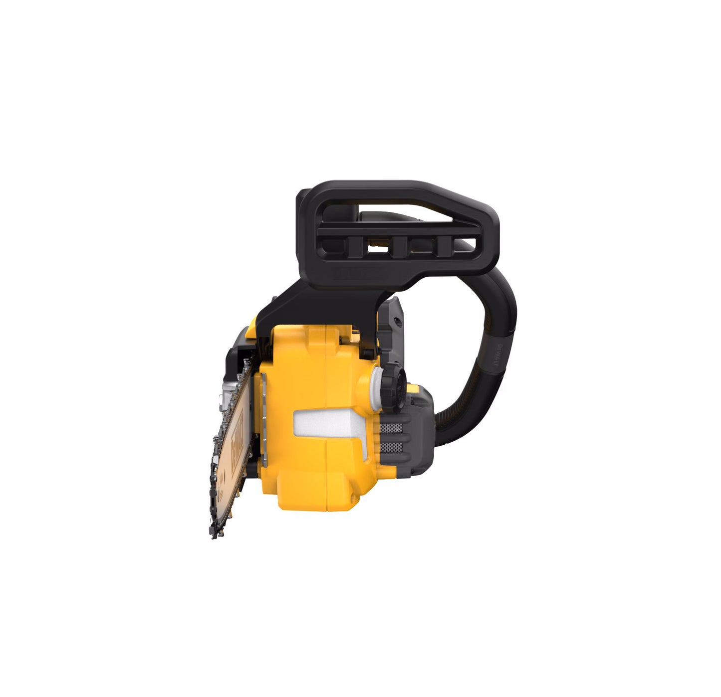 Motoserra de poda XR FLEXVOLT de 35 cm Dewalt DCMCST635N