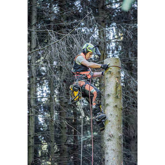 Motoserra de poda XR FLEXVOLT de 35 cm Dewalt DCMCST635N