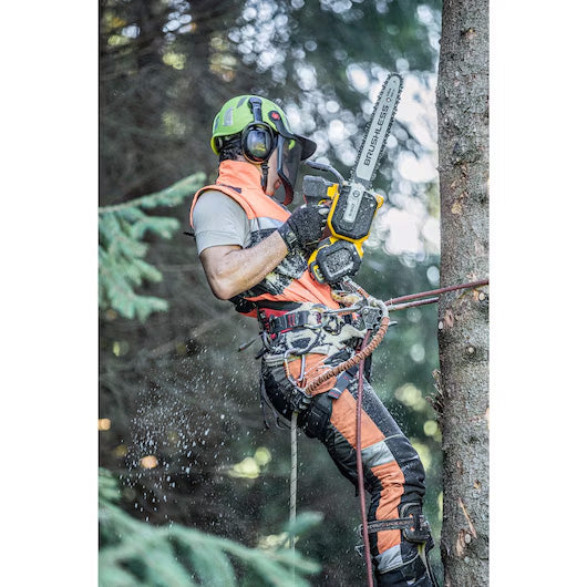 Motoserra de poda XR FLEXVOLT de 35 cm Dewalt DCMCST635N