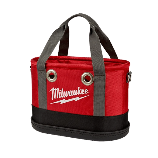 Bossa compacta Aerial Oval Milwaukee