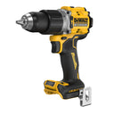 DeWalt DCK429P3T - Taladro DCD805 incluido en el kit