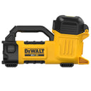 DeWalt DCE050N-XJ — vista y detalles 2