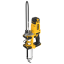 Pistola Engrasadora XR 18V DeWalt DCGG581N - Detalle del producto