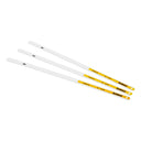 DeWalt DWHT0-20558 — vista y detalles 2
