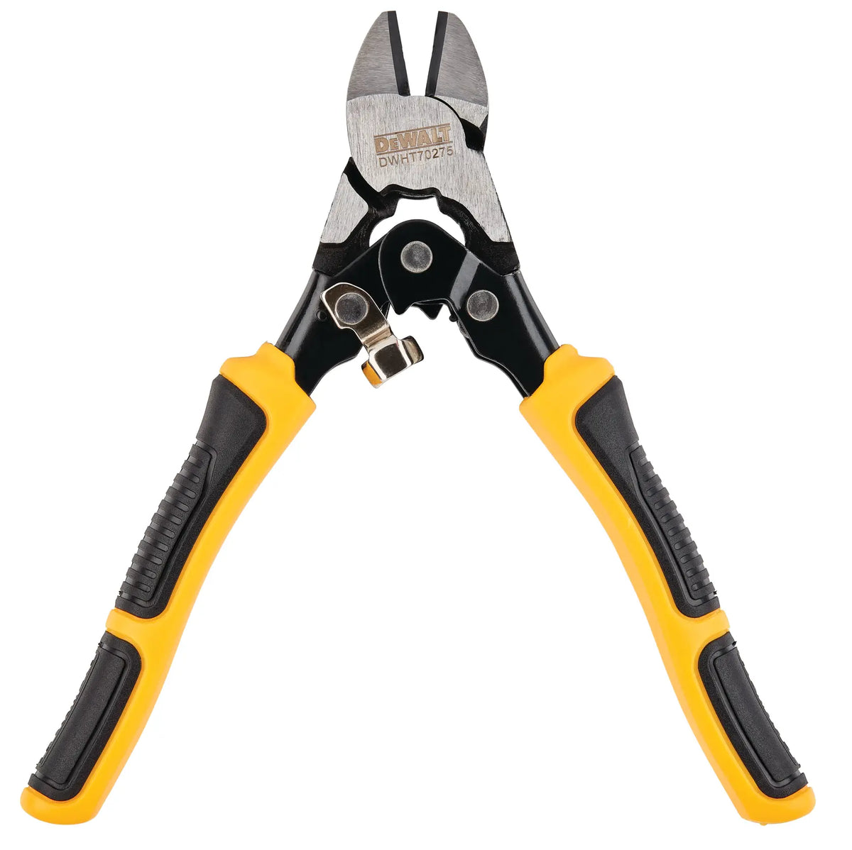 DeWalt DWHT0-70275 — vista y detalles 2