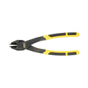DeWalt DWHT0-74274 — vista principal 1