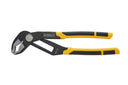DeWalt DWHT0-74431 — vista y detalles 2