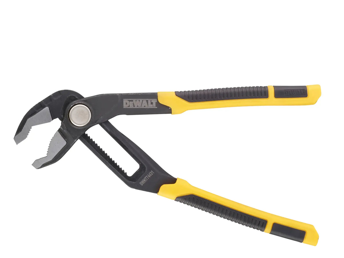 DeWalt DWHT0-74431 — vista y detalles 3