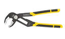 DeWalt DWHT0-74432 — vista principal 1