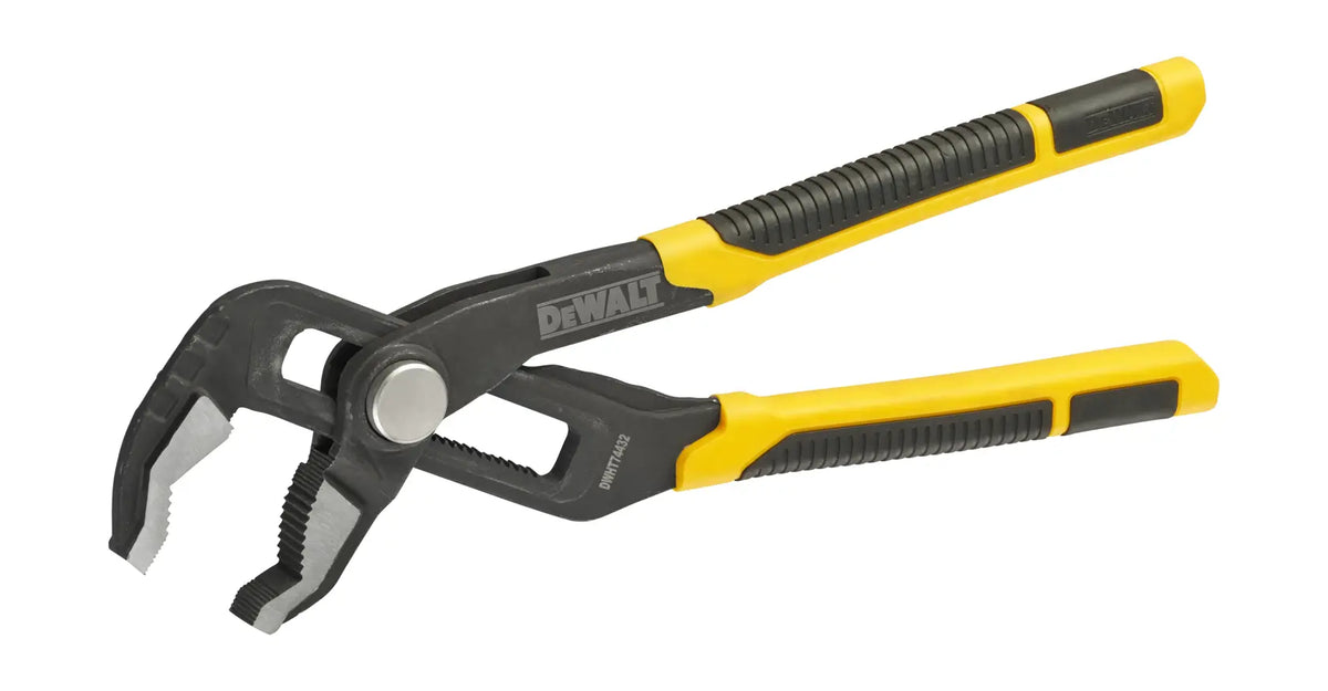 DeWalt DWHT0-74432 — vista y detalles 2