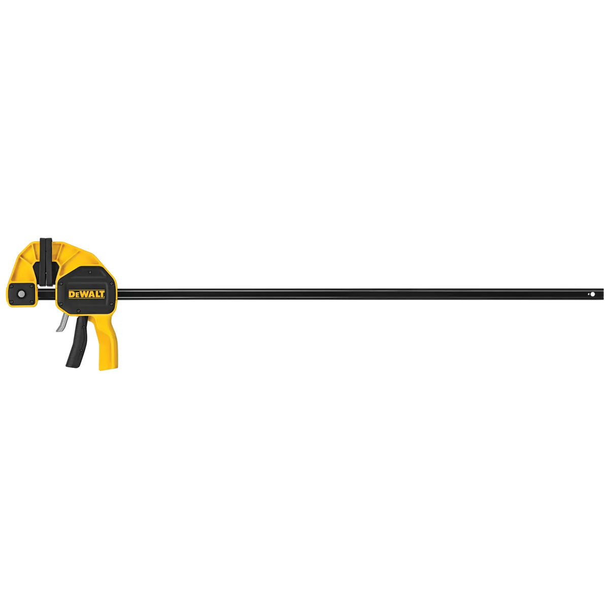 Mordaza Extra-Large 910mm DeWalt DWHT0-83187